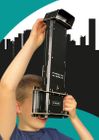Build Your Own Periscope